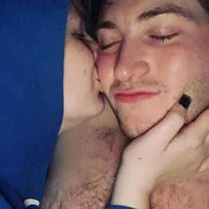 Meet your Posher, Austin